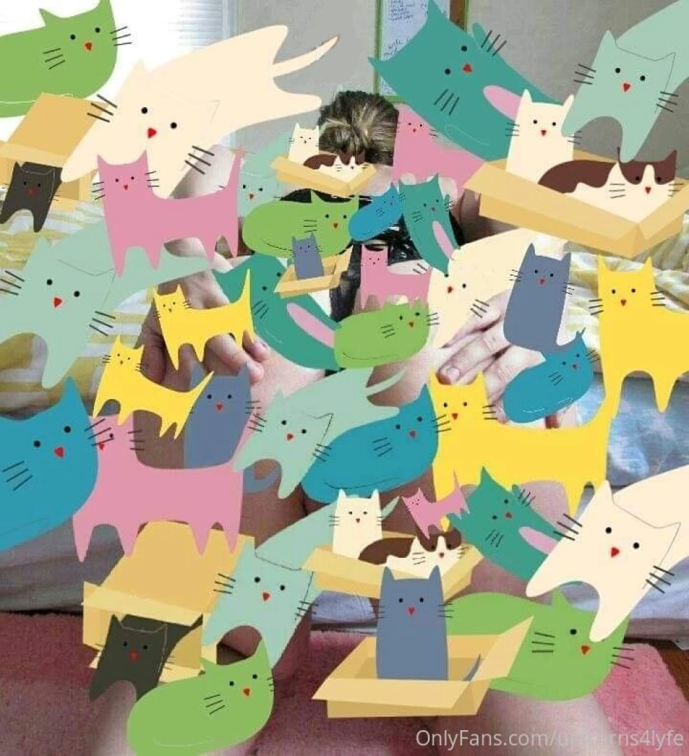 So once upon a time i got started taking nudes through yikyak really part 3 