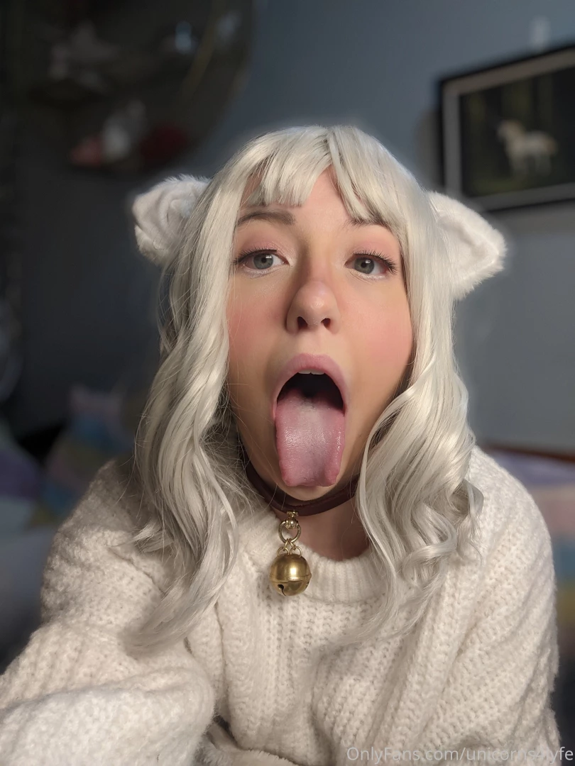 I realized petty much all of you are here from tinder and i have part 1 