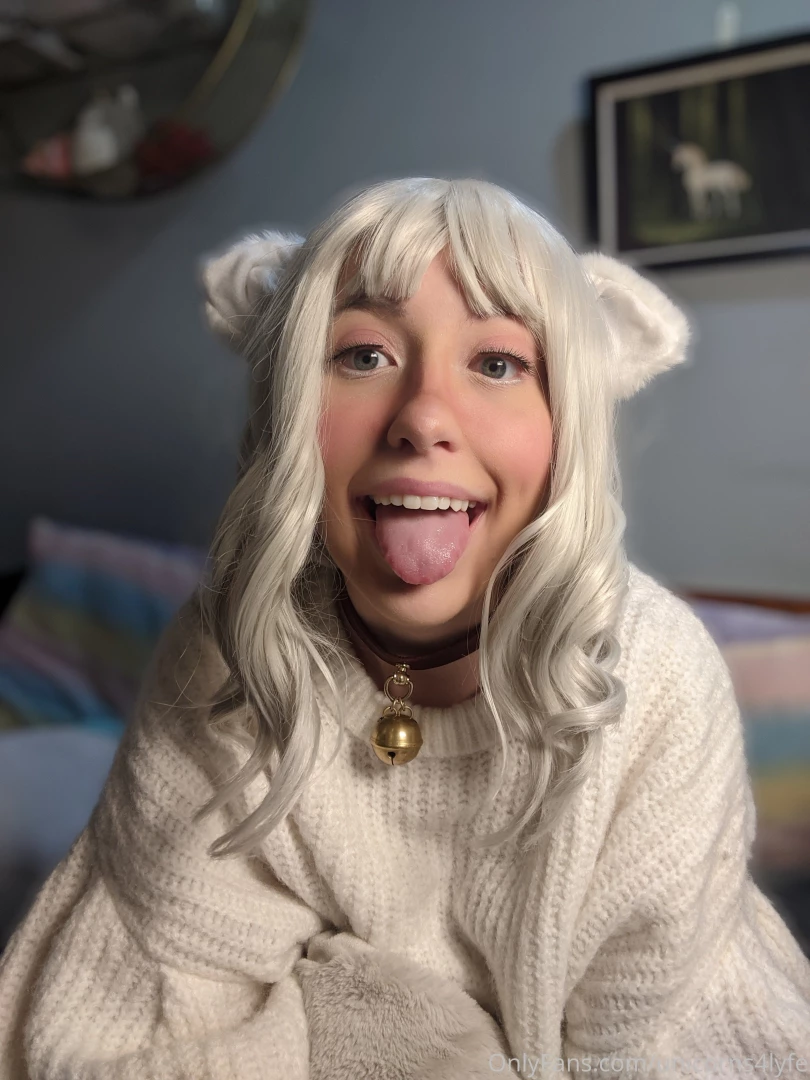 I realized petty much all of you are here from tinder and i have 