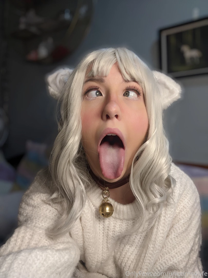 I realized petty much all of you are here from tinder and i have part 2 