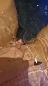 Wanna join me part 22