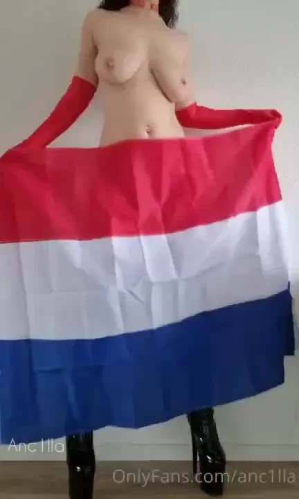 Happy kingsday dutch national day 