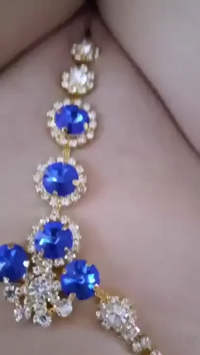 Would you eat my royal pussy 