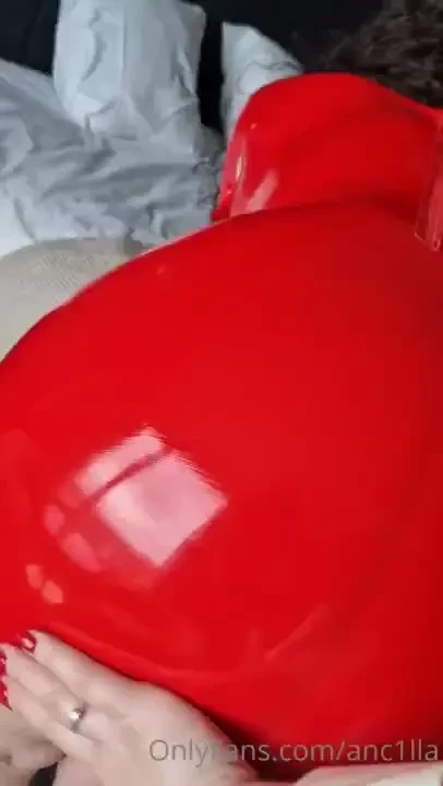 Part two 
