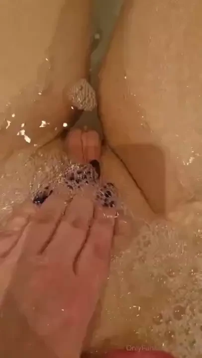 Wet pussy 