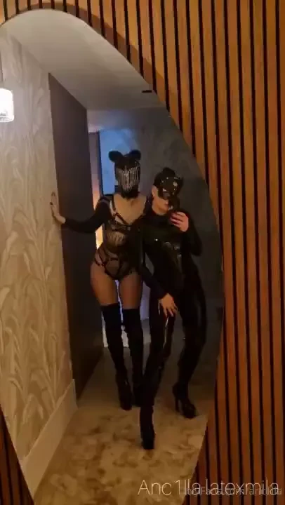 How do we look 