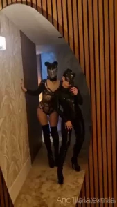 How do we look