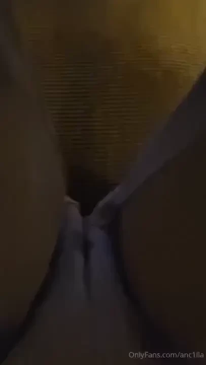 Horny mood part 3 