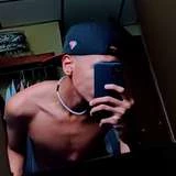 3xe.q_