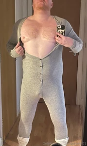 It s chilly today warm me up