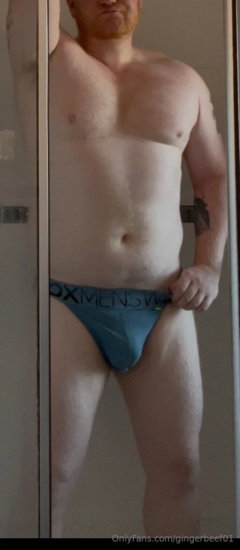 New shower collection please tip to help me make more content part 3 