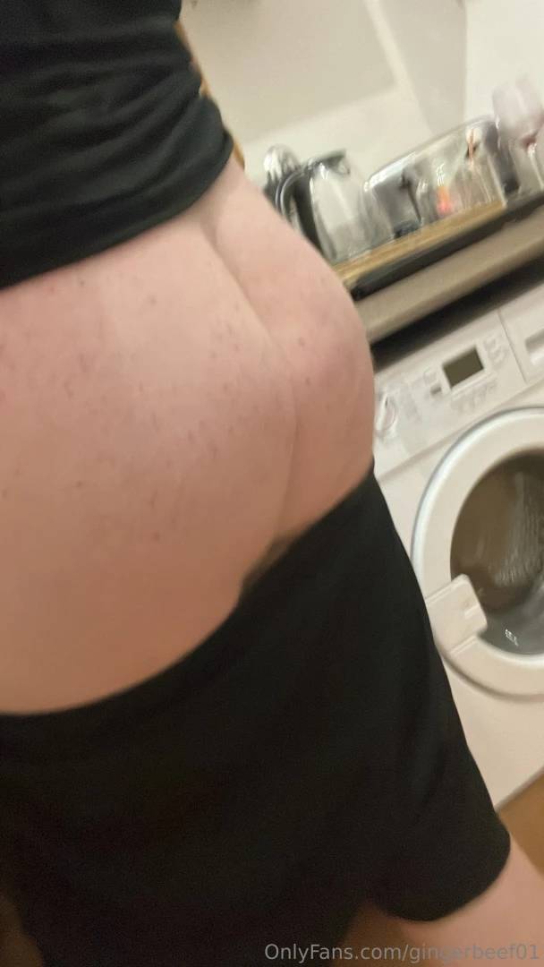 Need some attention part 9 