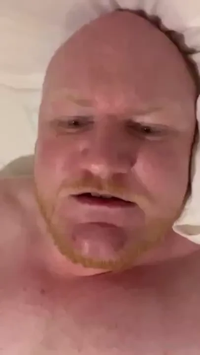 Tip if you want a full on daddy verbal video where i put you on your 