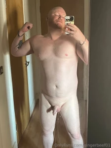 Weekend is here - who is coming to this