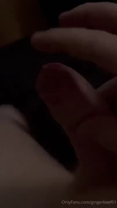 Pre cum soft session tip for more or comment for what you want me to 