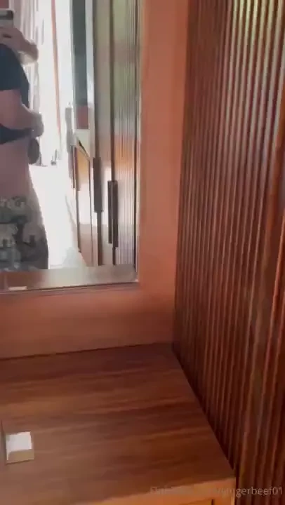 Off to pattaya for more naked fun tune in over the next few days shall 