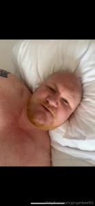 You defo want to check my new video i posted today verbal foreskin part 1