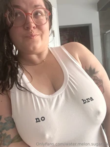 Merry christmas ya filthy animals thank you to my fan who bought me part 1