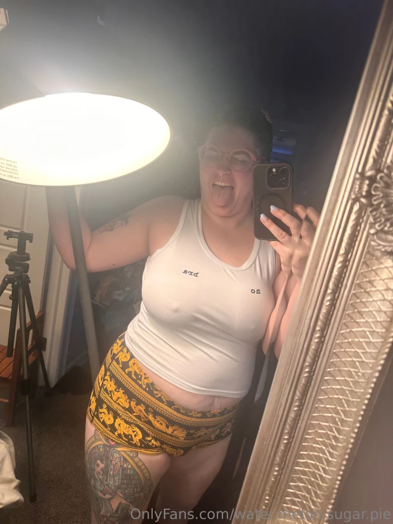 Cute cuter cutest part 1 