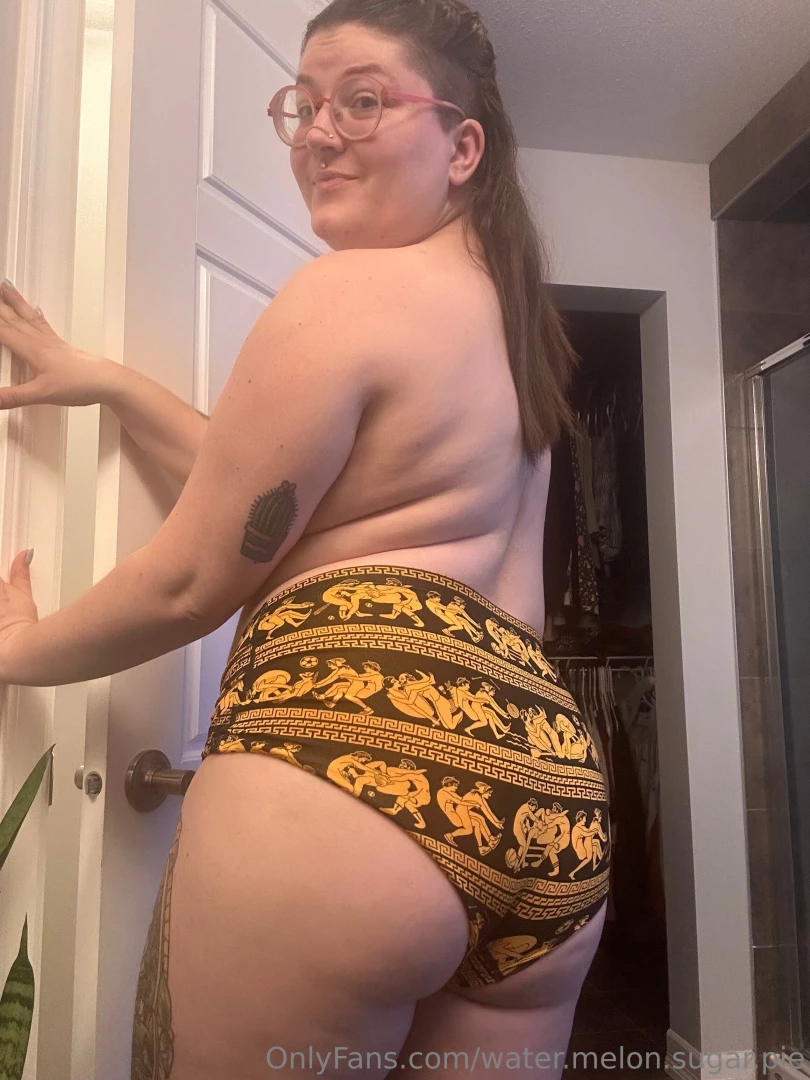 Cute cuter cutest part 2 