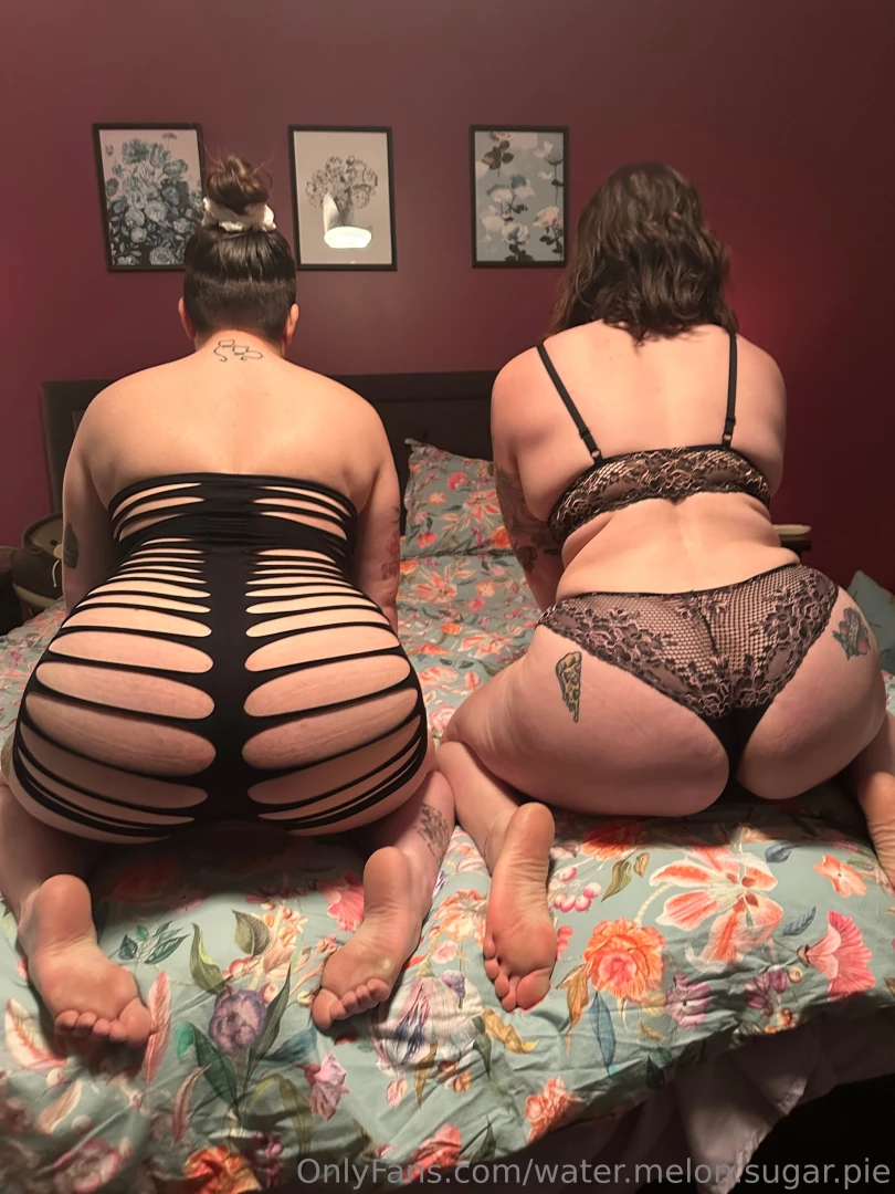 Any guesses as to who i got to play with last weekend part 1 