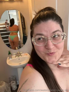 I saw it i want it i got it impulse purchase should i keep it