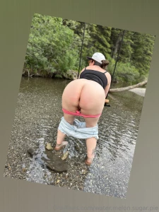 I m getting fucked again live are you interested july 31st 8 45pm mst