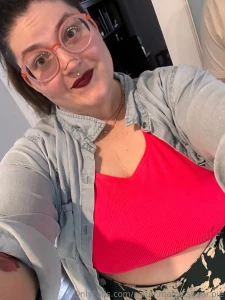 Friday night fun with friends nothing spicy but excited for board