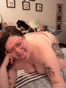 Mondays amiright part 2