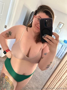 It s national nurses week how are you gonna show me your appreciation