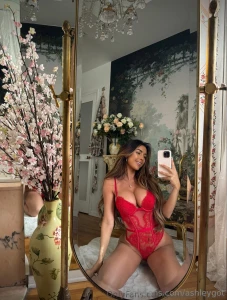 Santa s favorite i d rather be yours