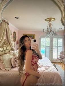 It s titty tuesday ur welcum