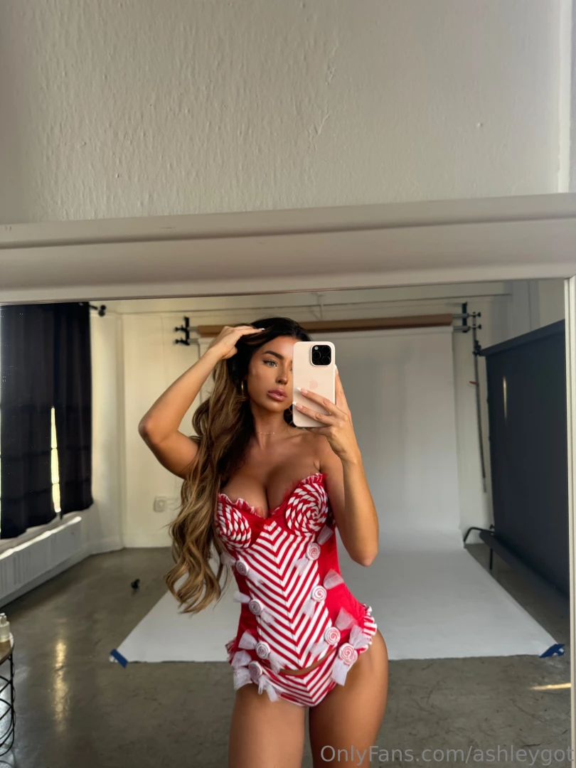 Rate my fit 1-10 part 4 