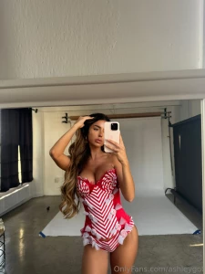 Rate my fit 1-10 part 4