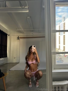 I taste even better than i look part 11