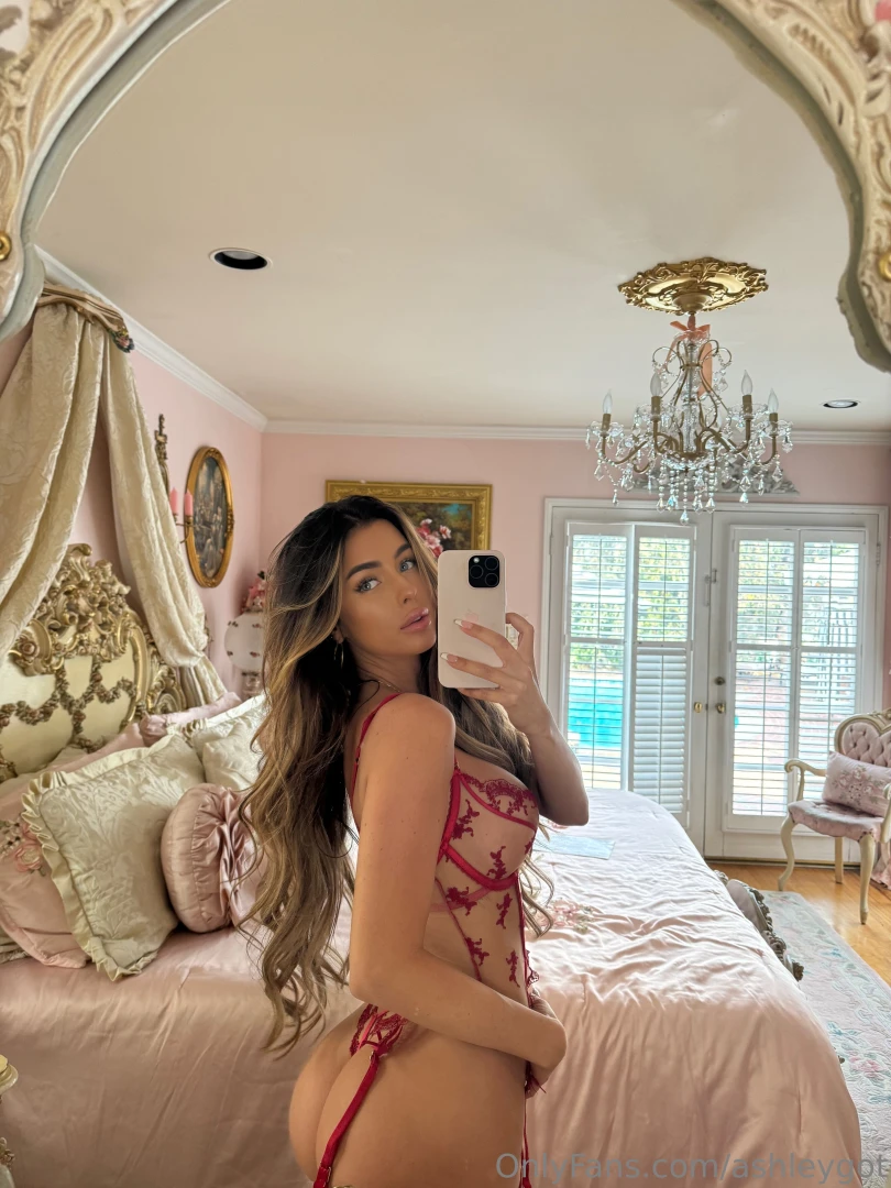 Tell me this didn t just make your day 