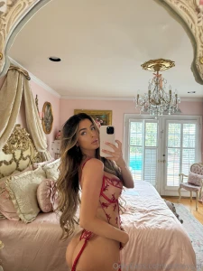 Tell me this didn t just make your day