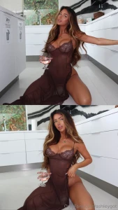 Which one do you like better part 71