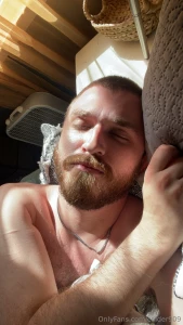 Good morning part 22293