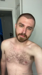 Happy friday part 2368