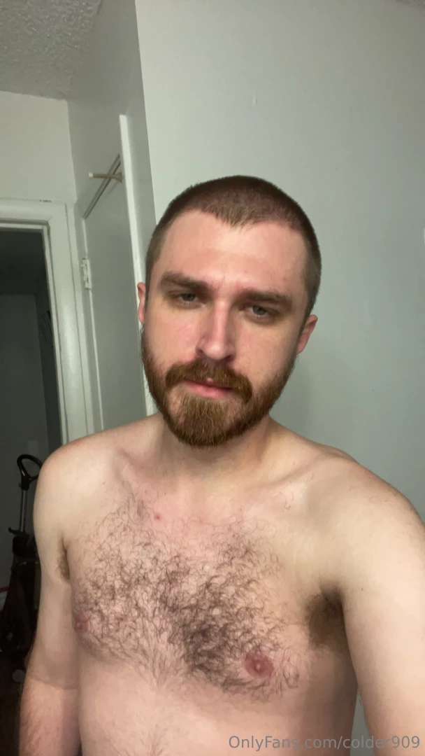 Happy friday part 2369 