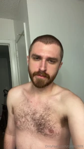 Happy friday part 2369