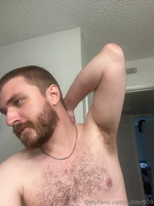 Kentucky derby day part 1