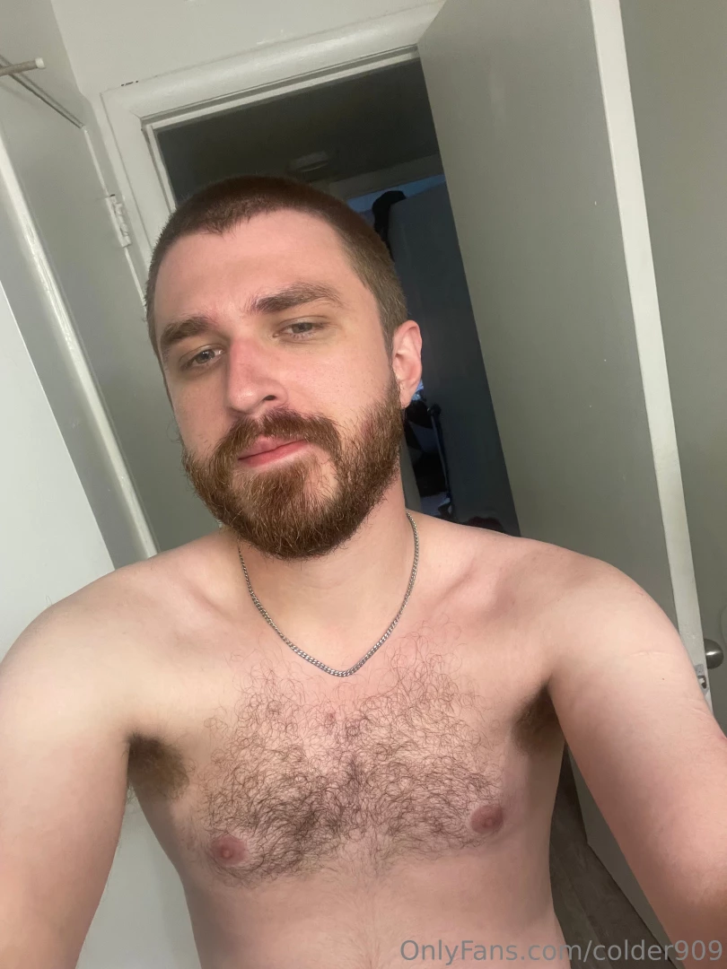 Kentucky derby day part 2 