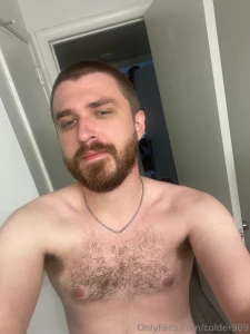 Kentucky derby day part 2