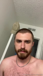 Already ready for the weekend my birthday is this weekend so i m