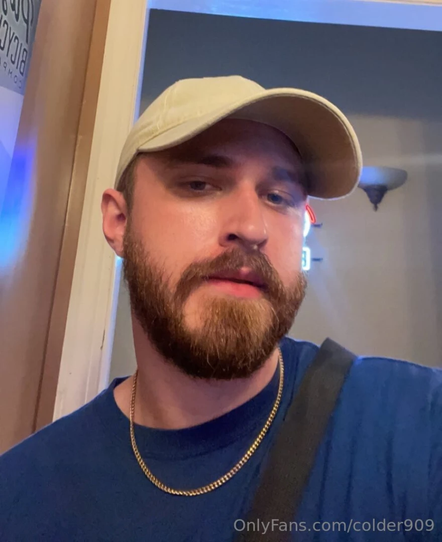 Cheers to the weekend part 46 