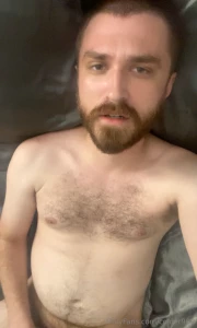 New cum vid with face