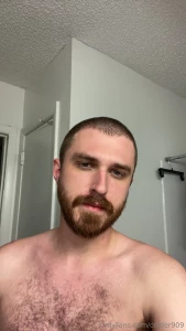 Thank god it s thursday i don t work fridays