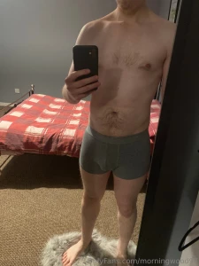 What shall i wear to bed tonight